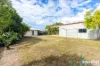 15 Emperor Drive, Andergrove, Qld 4740-Image