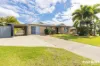 15 Emperor Drive, Andergrove, Qld 4740-Image