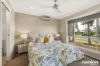 15 Emperor Drive, Andergrove, Qld 4740-Image