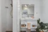 15 Emperor Drive, Andergrove, Qld 4740-Image