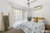 15 Emperor Drive, Andergrove, Qld 4740-Image