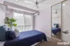 15 Emperor Drive, Andergrove, Qld 4740-Image