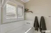 15 Emperor Drive, Andergrove, Qld 4740-Image