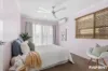 15 Emperor Drive, Andergrove, Qld 4740-Image