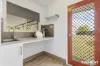 15 Emperor Drive, Andergrove, Qld 4740-Image