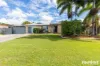 15 Emperor Drive, Andergrove, Qld 4740-Image