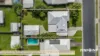 15 Emperor Drive, Andergrove, Qld 4740-Image