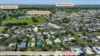 15 Emperor Drive, Andergrove, Qld 4740-Image