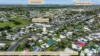 15 Emperor Drive, Andergrove, Qld 4740-Image