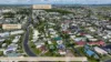15 Emperor Drive, Andergrove, Qld 4740-Image