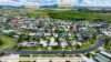 15 Emperor Drive, Andergrove, Qld 4740-Image