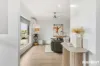 15 Emperor Drive, Andergrove, Qld 4740-Image