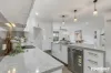 15 Emperor Drive, Andergrove, Qld 4740-Image