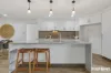 15 Emperor Drive, Andergrove, Qld 4740-Image