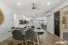 15 Emperor Drive, Andergrove, Qld 4740-Image