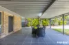 15 Emperor Drive, Andergrove, Qld 4740-Image