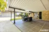 15 Emperor Drive, Andergrove, Qld 4740-Image