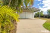 15 Emperor Drive, Andergrove, Qld 4740-Image
