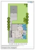 15 Emperor Drive, Andergrove, Qld 4740-Floorplan