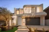 15 Empire Avenue, Blakehurst, NSW 2221