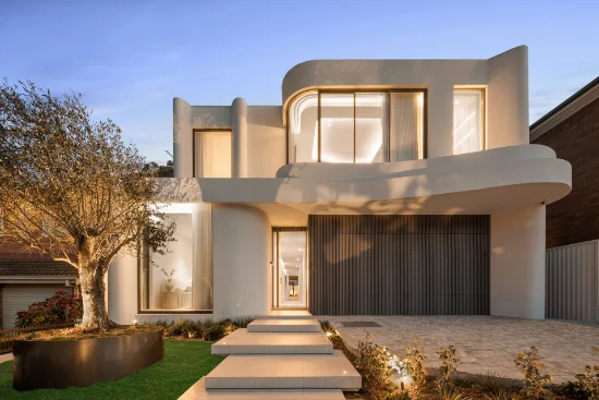 15 Empire Avenue, Blakehurst, NSW 2221 - For Sale