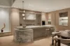 15 Empire Avenue, Blakehurst, NSW 2221-Image