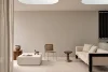 15 Empire Avenue, Blakehurst, NSW 2221-Image