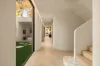 15 Empire Avenue, Blakehurst, NSW 2221-Image