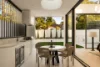 15 Empire Avenue, Blakehurst, NSW 2221-Image