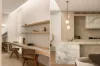 15 Empire Avenue, Blakehurst, NSW 2221-Image
