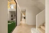 15 Empire Avenue, Blakehurst, NSW 2221-Image