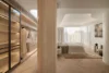 15 Empire Avenue, Blakehurst, NSW 2221-Image