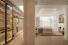 15 Empire Avenue, Blakehurst, NSW 2221-Image