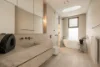 15 Empire Avenue, Blakehurst, NSW 2221-Image