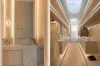 15 Empire Avenue, Blakehurst, NSW 2221-Image