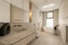 15 Empire Avenue, Blakehurst, NSW 2221-Image