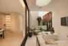 15 Empire Avenue, Blakehurst, NSW 2221-Image