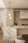 15 Empire Avenue, Blakehurst, NSW 2221-Image