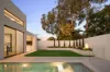 15 Empire Avenue, Blakehurst, NSW 2221-Image