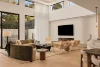 15 Empire Avenue, Blakehurst, NSW 2221-Image
