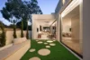 15 Empire Avenue, Blakehurst, NSW 2221-Image