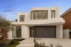 15 Empire Avenue, Blakehurst, NSW 2221-Image