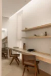 15 Empire Avenue, Blakehurst, NSW 2221-Image