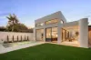 15 Empire Avenue, Blakehurst, NSW 2221-Image
