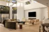 15 Empire Avenue, Blakehurst, NSW 2221-Image