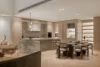 15 Empire Avenue, Blakehurst, NSW 2221-Image