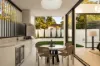 15 Empire Avenue, Blakehurst, NSW 2221-Image