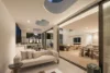 15 Empire Avenue, Blakehurst, NSW 2221-Image