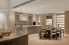 15 Empire Avenue, Blakehurst, NSW 2221-Image