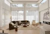 15 Empire Avenue, Blakehurst, NSW 2221-Image